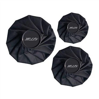 ถุงน้ําแข็งทางการแพทย์ 9 นิ้ว