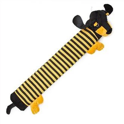 ฝาปิดขวดน้ำร้อนรูปสัตว์