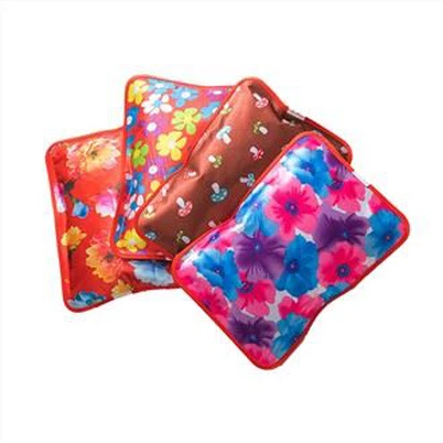 ผู้จัดจำหน่ายขวดน้ำร้อนไฟฟ้าราคาถูก