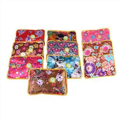 กระติกน้ำร้อนไฟฟ้าสำหรับตะคริว