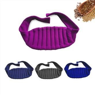 ถุงความร้อนไมโครเวฟสำหรับตะคริว