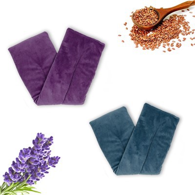 เคลย์ประคบประคบร้อนสำหรับอาการปวดประจำเดือน