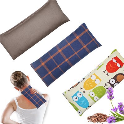 Octopus Squeaky Dog ของเล่น