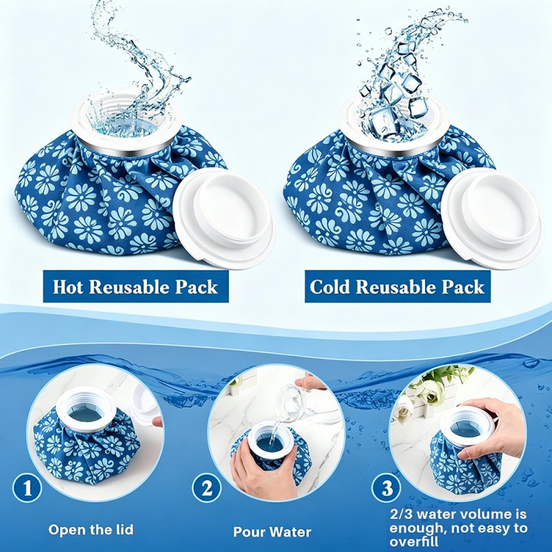 20 - 20 -
