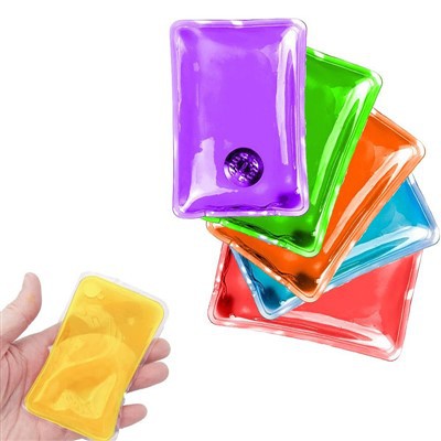 ถุงเท้าสกียาวขนแกะเมอริโน